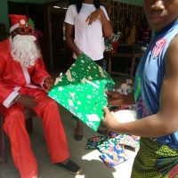 80192507_790976924710189_4843220257881456640_n