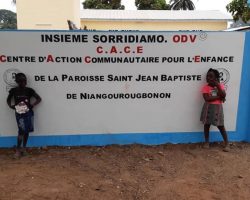 WhatsApp Image 2020-11-16 at 09.47.22