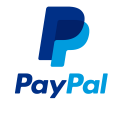 paypal1